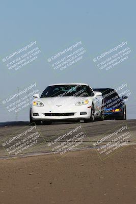 media/Nov-24-2023-Speed SF (Fri) [[8629a6e656]]/Gold/Session 2 (Grapevine)/